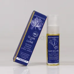 AROMESSENCE CLAIR DE LUNE ANTI-RIDES TENSEUR DE LA PEAU 30ML