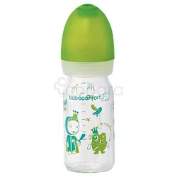 BEBE CONFORT BIBERON 120ML