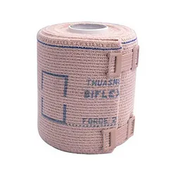 THUASNE BIFLEX SANS LATEX 10CM*5CM REFERENCE 1700