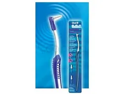 ORAL-B KIT INTERDENTAIRE REFERENCE FKT_KIT001