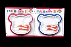 FARLIN PLAT