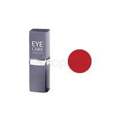 EYE CARE ROUGE A LEVRES NUMERO 655 TANGO