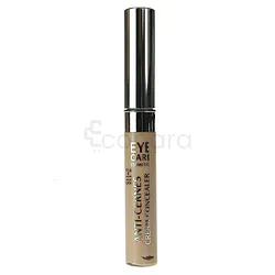 EYE CARE ANTI-CERNES NUMERO 81 NATUREL