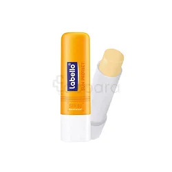 LABELLO SUN PROTECT 4.8G LOT 2