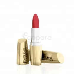 EVELINE RROUGE A LEVRES NUMERO 302