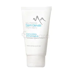 SAINT GERVAIS MONT BLANC CREME MAINS DERMATOLOGIQUE 75ML