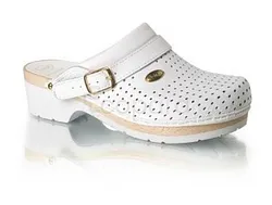 SCHOLL SABOT