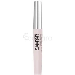 SAMPAR GLAMOUR SHOT YEUX 10ML