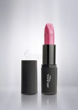 ARCANCIL ROUGE BLUSH SPARKLE 105 ROUGE SOMPTUEUX