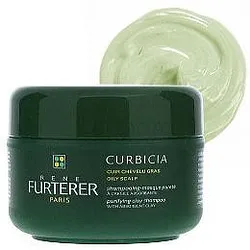 RENE FURTERER CURBICIA MASQUE PURETE