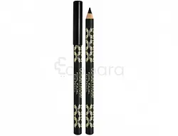 GOLDEN ROSE CRAYON KHOL KAJAL GOLDEN ROSE REFERENCE GRYKKNOIR