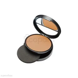 ARCANCIL COMPACT COVER MATCH BEIGE CANNELLE 700