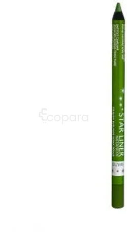 STARLINER ARCANCIL CRAYON WATERPROOF FORET 510