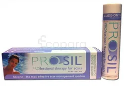PROSIL STICK CICATRISANTE 4.25G