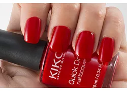 KIKO NAIL LACQUER 239