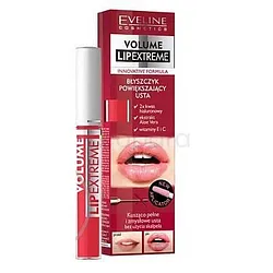 EVELINE LIPEXTREME VOLUME 535