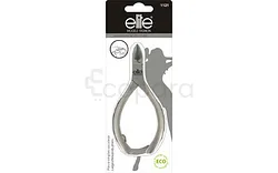 ELITE PINCE ONGLES SECATEUR REFERENCE 1121