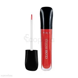 ARCANCIL GLOSS HYSTERIA ORANGE JULIETTE 010