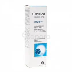 EPIPHANE SHAMPOOING ULTRA DOUX