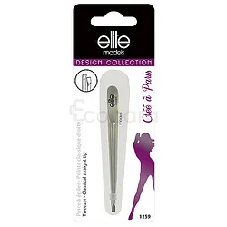 ELITE CONCEALER MAKE-UP BRUSH PRO REFERENCE 1259