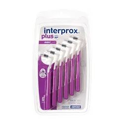 INTERPROX PLUS MAXI