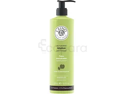 LAINO LAIT HYDRATANT SOYEUX PULPE DE POMME 500ML