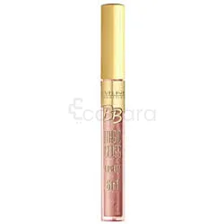 EVELINE MAGIC GLOSS 6 EN 1 NUMERO 358