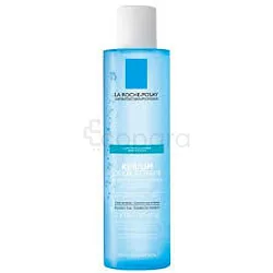 LA ROCHE POSAY KERIUM SHAMPOOING GEL PHYSIOLOGIQUE DOUX EXTREME 200ML