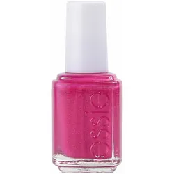 ESSIE THE GIRLS ARE OUT NUMERO 842