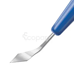COUTEAU 2.75MM