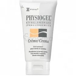 PHYSIOGEL CREME SOIN HYDRATANT 75ML