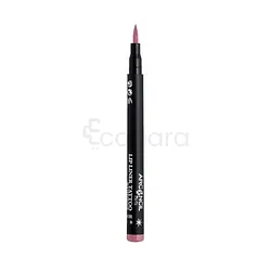ARCANCIL LIP LINER TATTOO NUDE ROSE WATERPROOF 100