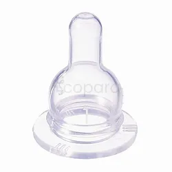 FILOO BABY TETINE 3 VITESSES PAR UNITE