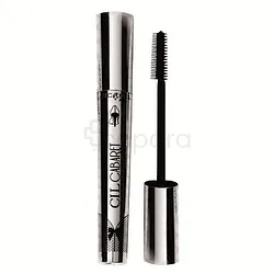 ARCANCIL MASCARA CIL CABARET 005 VIOLET