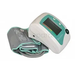POLYGREEN TENSIOMETRE ELECTR BRASSARD
