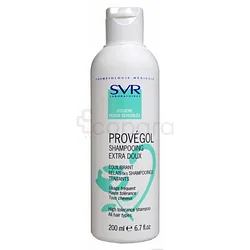SVR PROVEGOL SHAMPOOING EXTRA DOUX 200ML