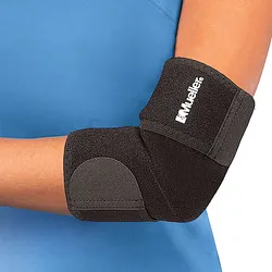 ELBOW SUPPORT POUR COUDE REFERENCE 01-0102321