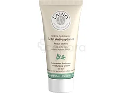 LAINO CREME HYDRATANTE ECLAT ANTI OXYDANTE 50ML