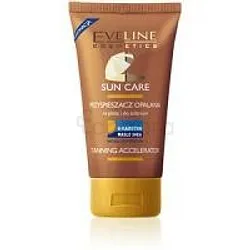EVELINE SUN CARE ACCELERATEUR DE BRONZAGE