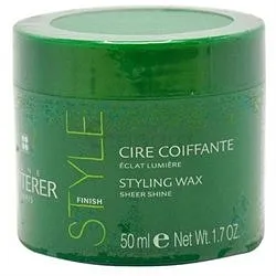 RENE FURTERER CIRE VEGETAL 50ML