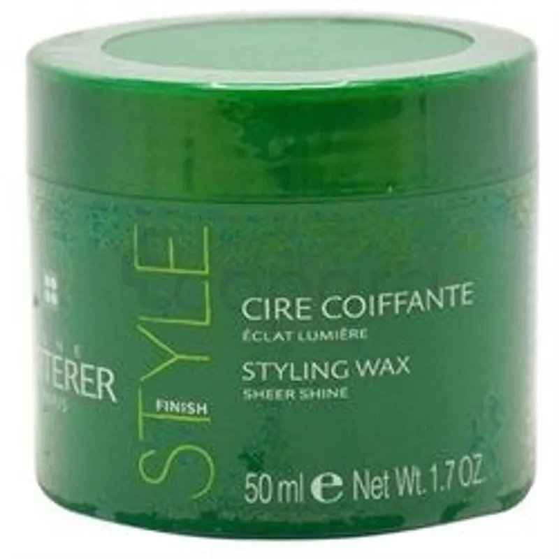 RENE FURTERER CIRE VEGETAL 50ML