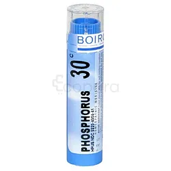 BOIRON PHOSPHORUS 30CH DOSE