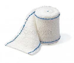 BANDE CPK SPORT 10CM