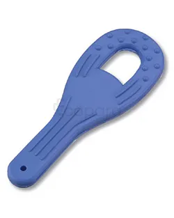 FARLIN ANNEAU DENTITION EN CAOUTCHOUC REFERENCE 140