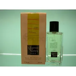 L ESSENCE DES NOTES CITRON ET PETITGRAIN 50ML