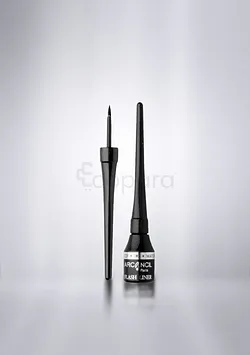 ARCANCIL FLASH LINER WATERPROOF 011 NOIR