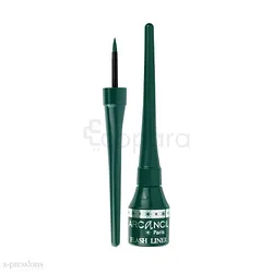 ARCANCIL FLASH LINER WATERPROOF VERT OPERA 007