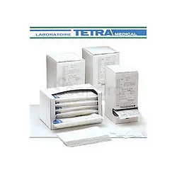 TETRA COMPRESSE 40*40