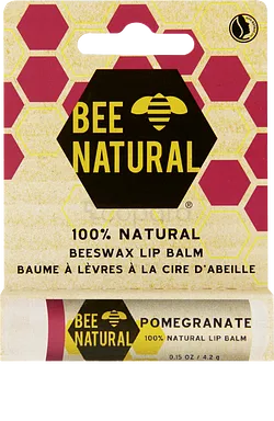 BEE NATURAL GRENADE 4.25G