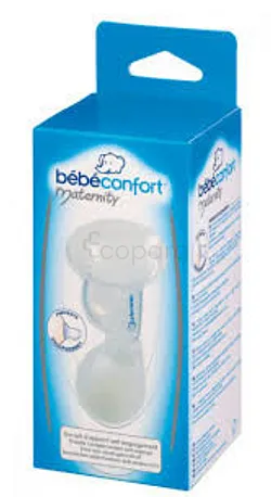 BEBE CONFORT MINI TIRE LAIT